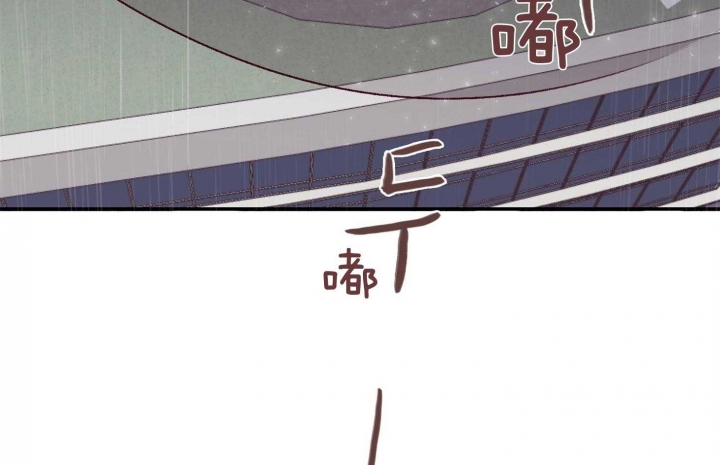 69.jpg