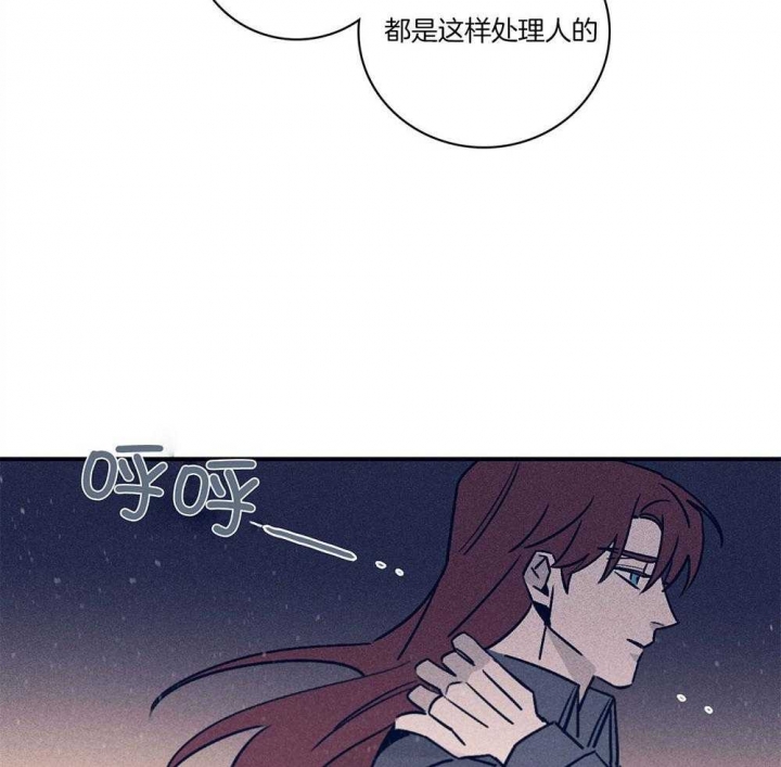 45.jpg