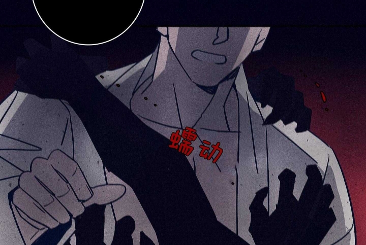 57.jpg