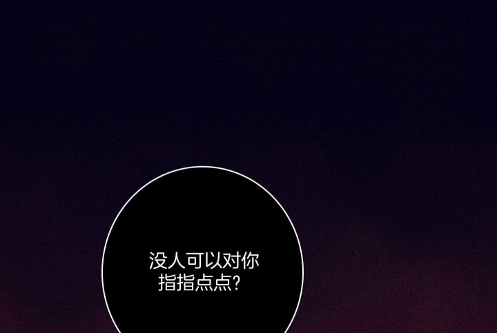 62.jpg