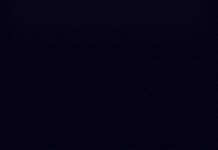 64.jpg