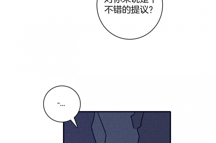 40.jpg