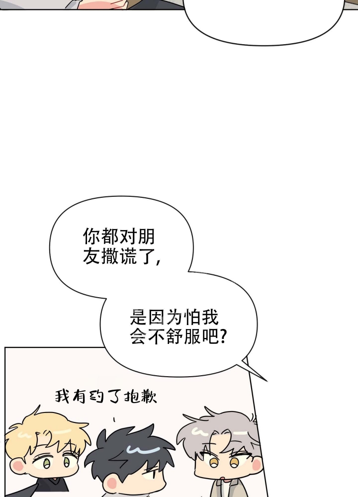 55.jpg