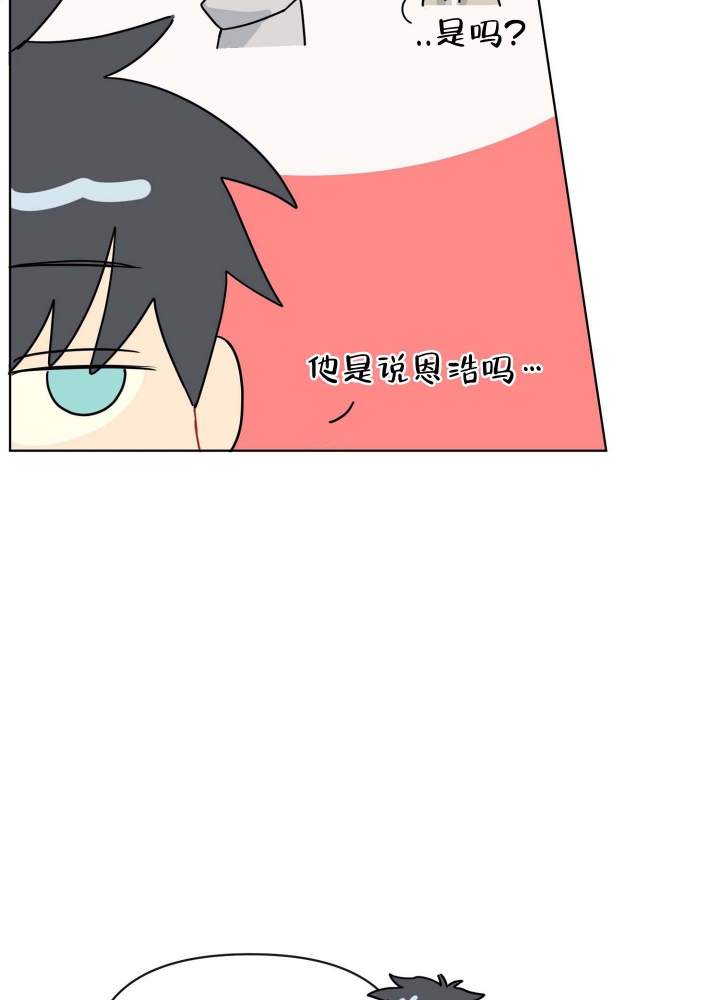 56.jpg