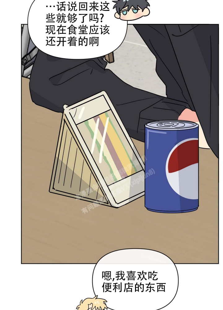 57.jpg