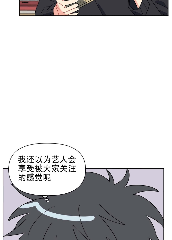 59.jpg
