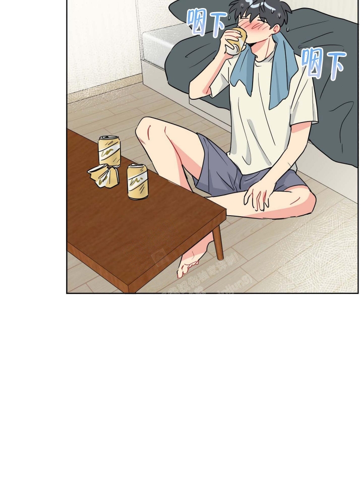 28.jpg
