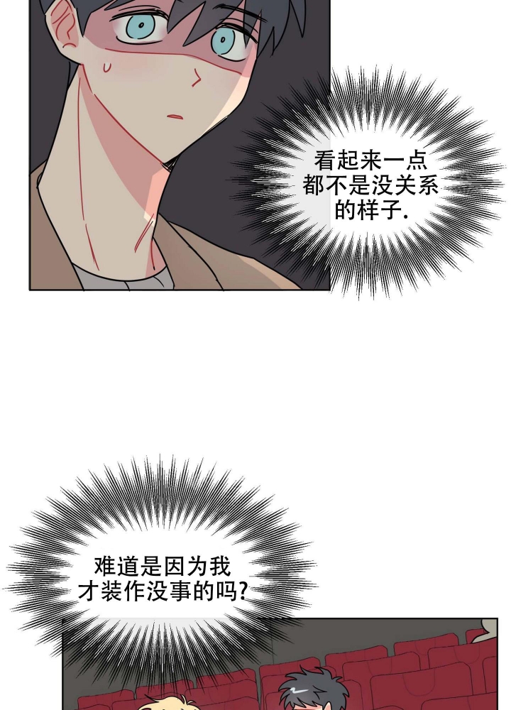 35.jpg