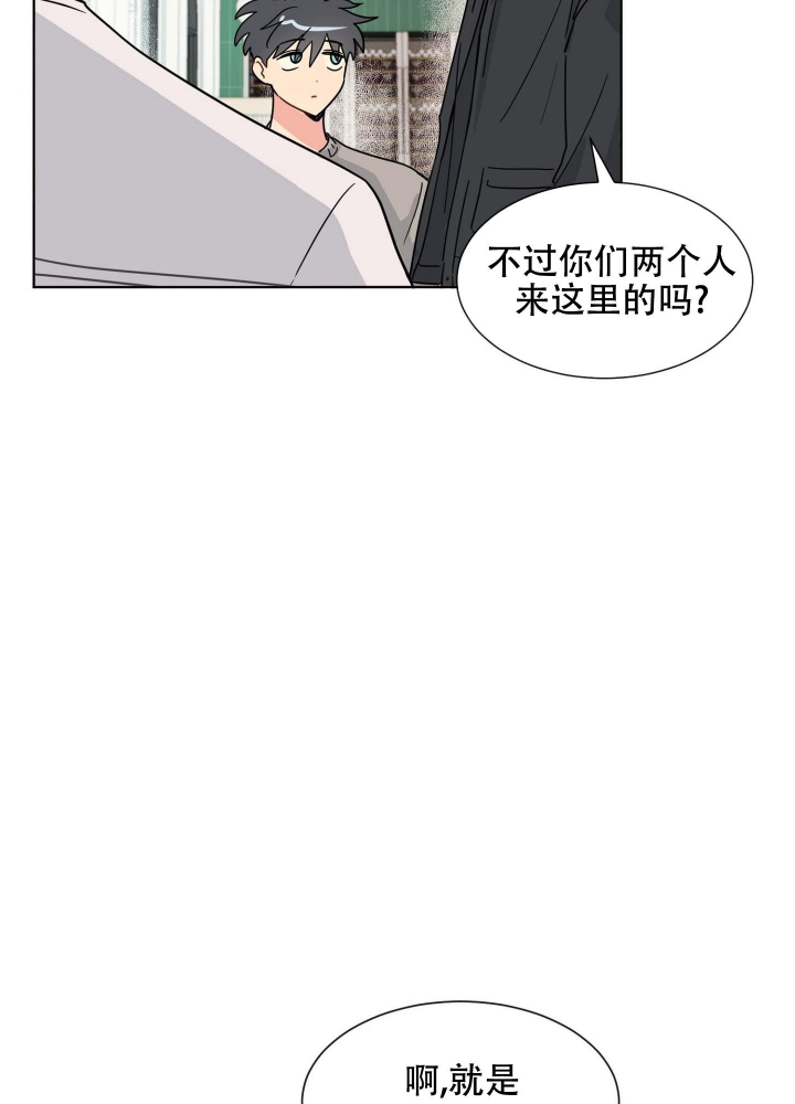 39.jpg