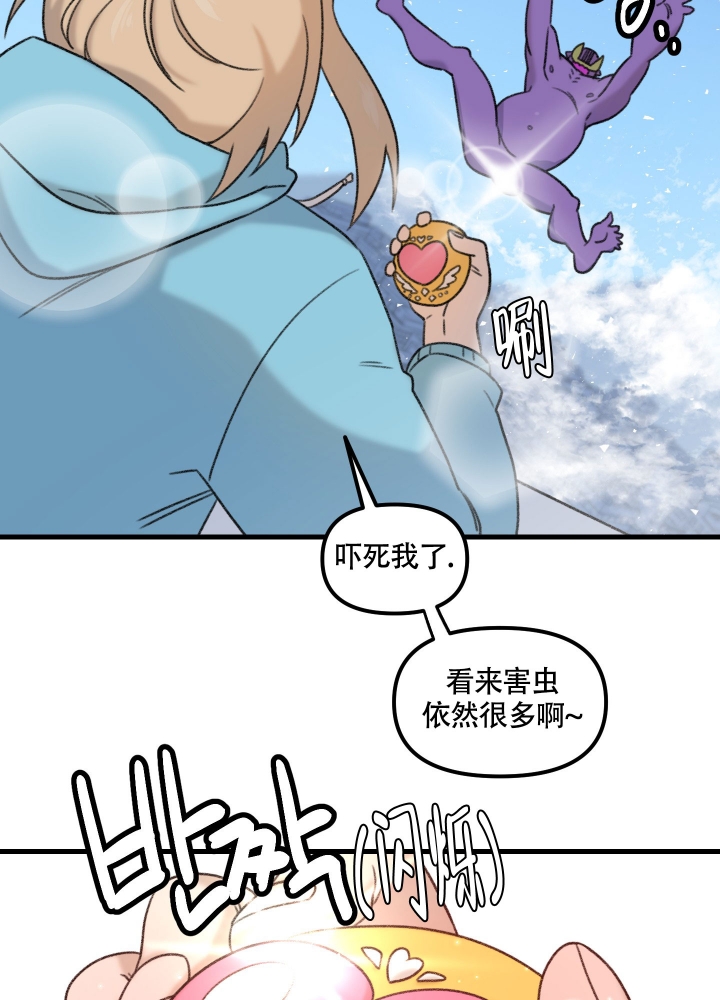 16.jpg