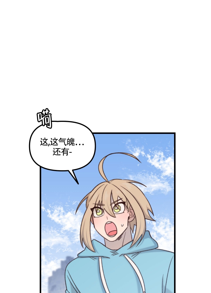 43.jpg