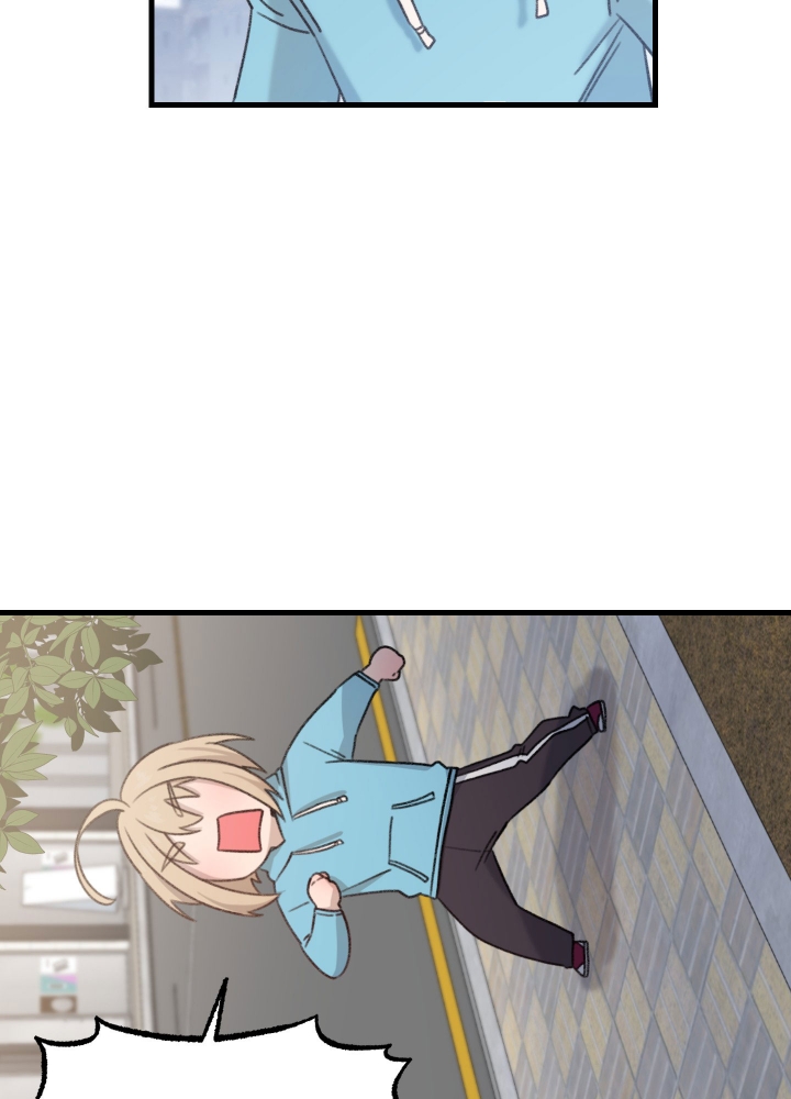 44.jpg