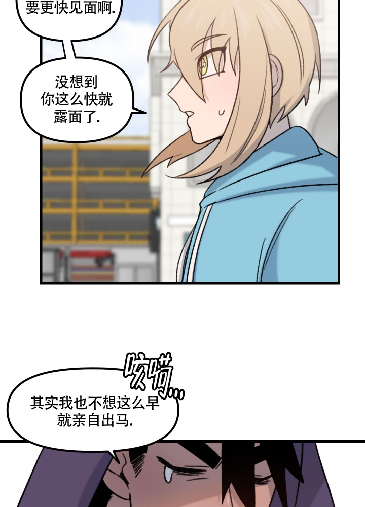 46.jpg