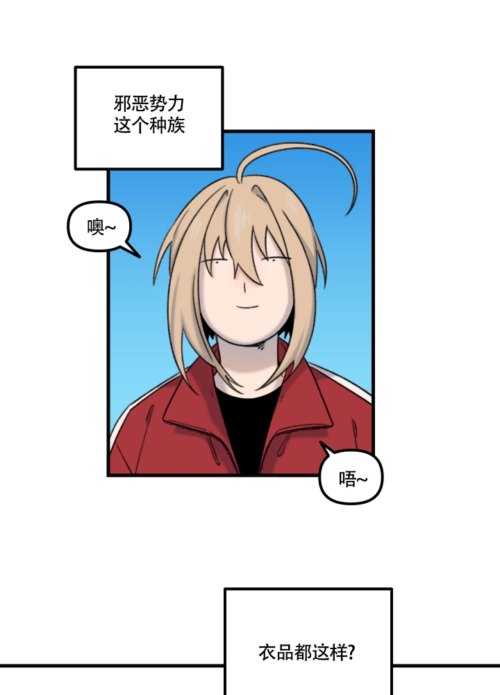 23.jpg