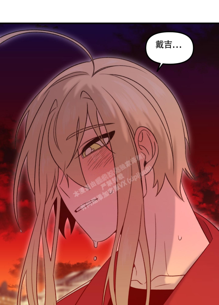 30.jpg