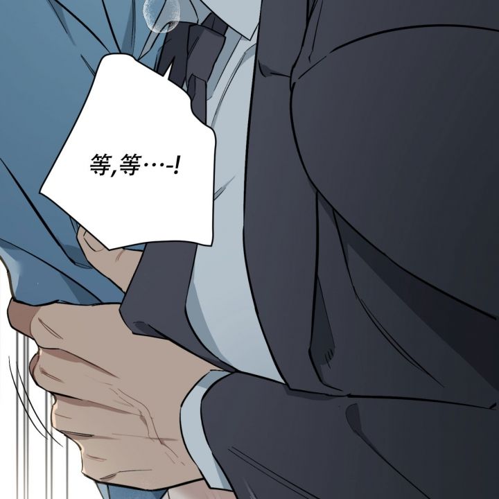51.jpg