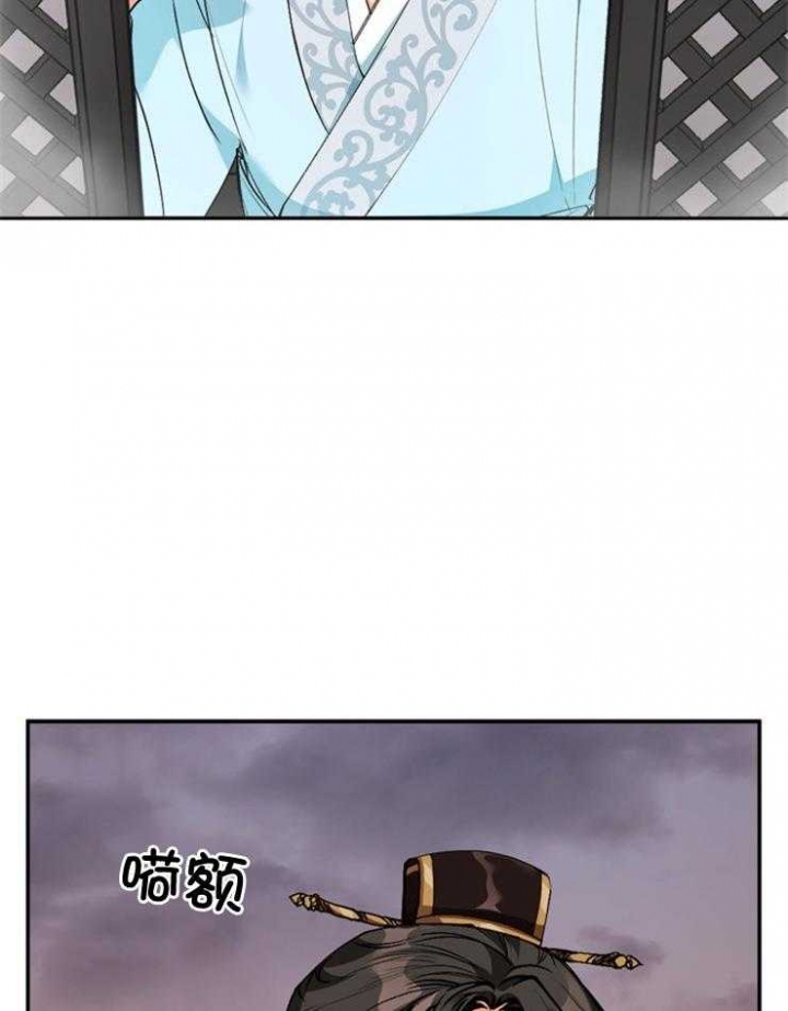 28.jpg