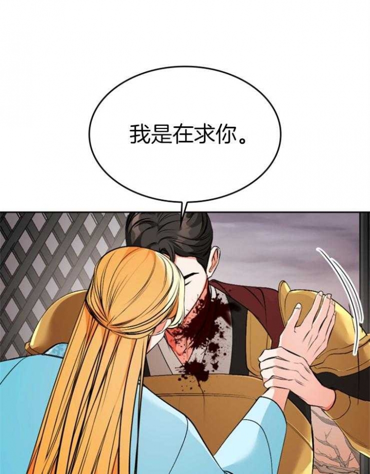 42.jpg