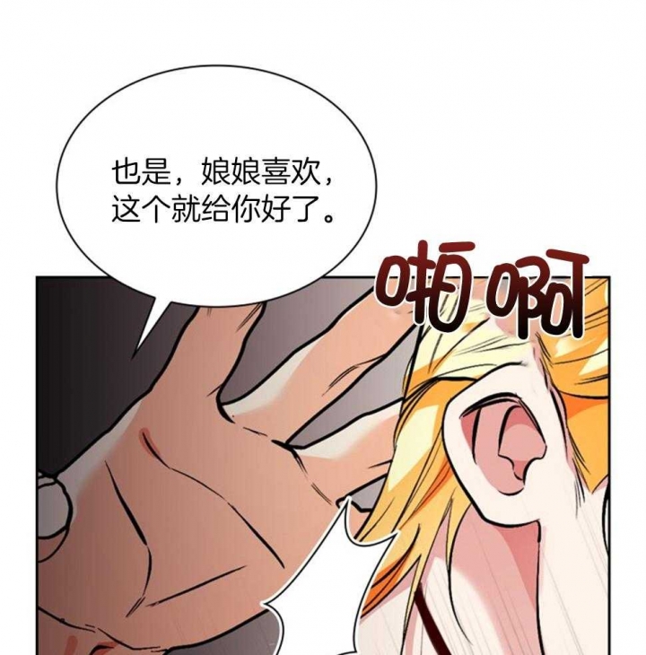 24.jpg