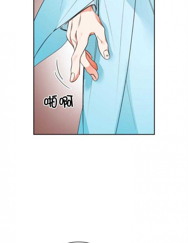 35.jpg
