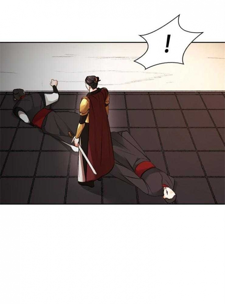 37.jpg