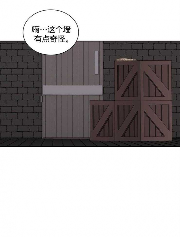 27.jpg