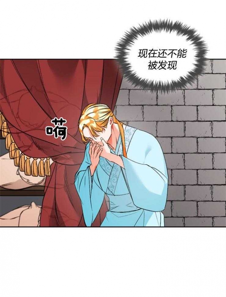 28.jpg