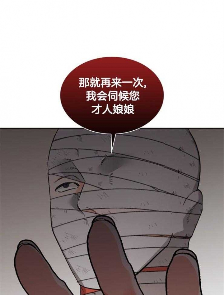 32.jpg