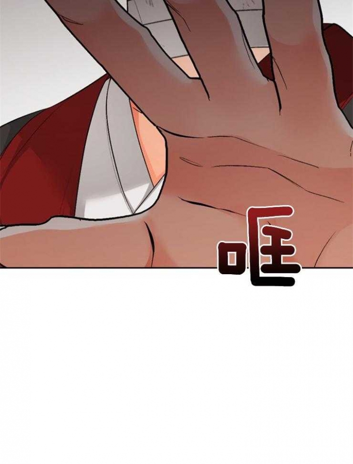 33.jpg