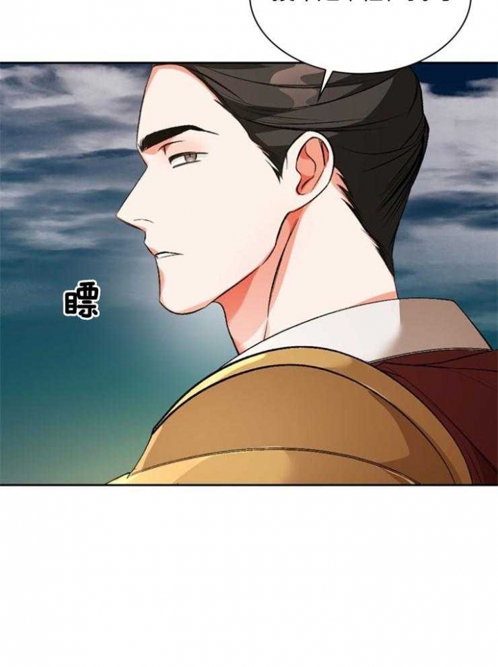 36.jpg