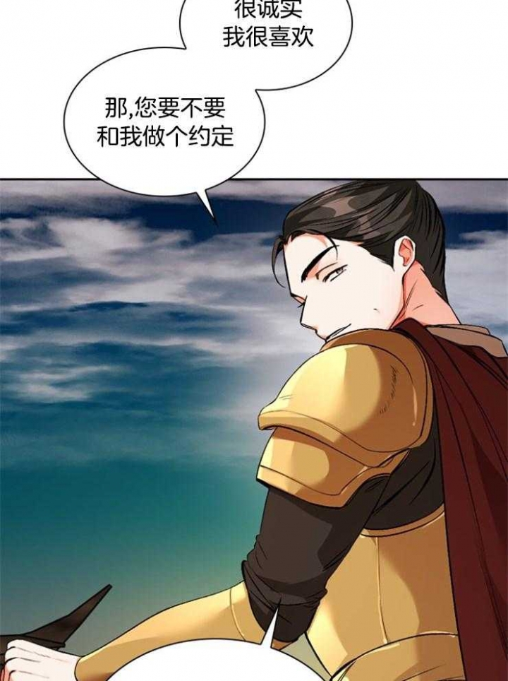 39.jpg