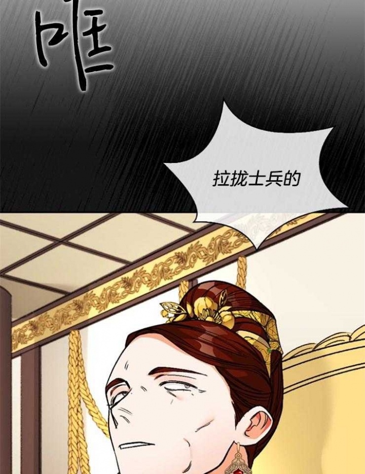 32.jpg