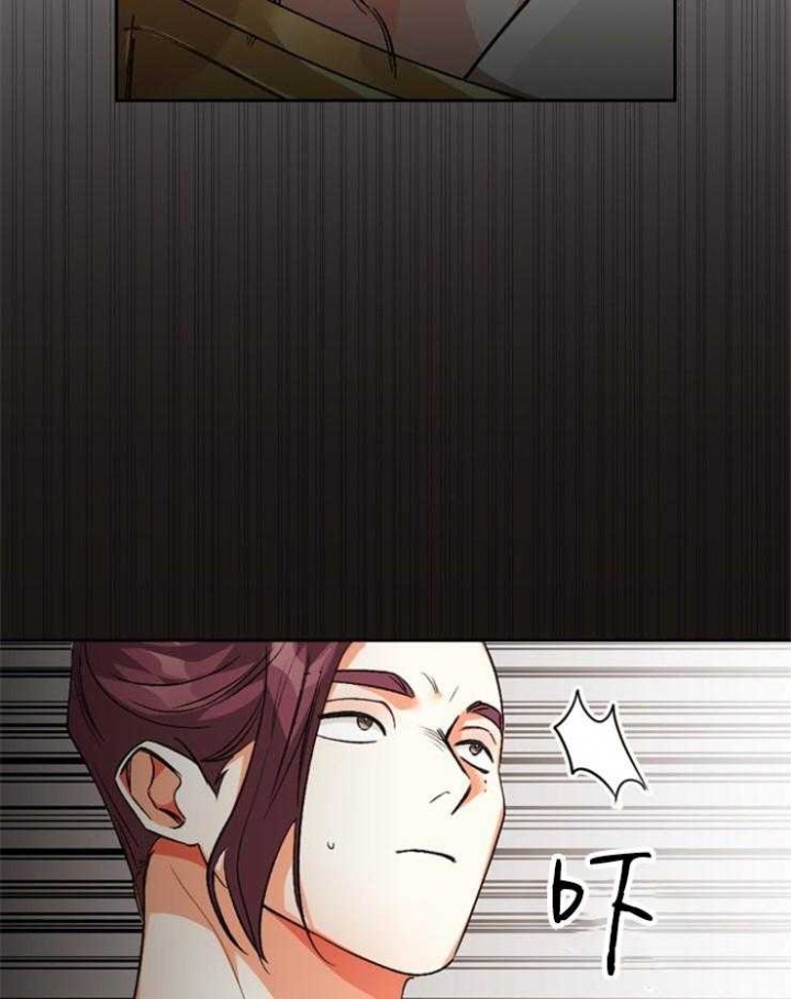 34.jpg