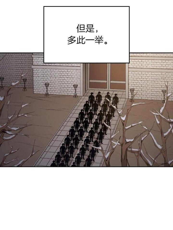 32.jpg