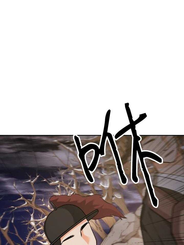 34.jpg