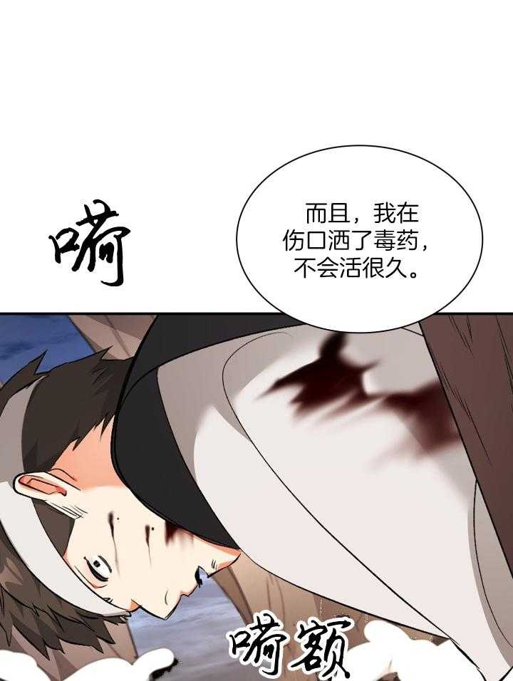 27.jpg