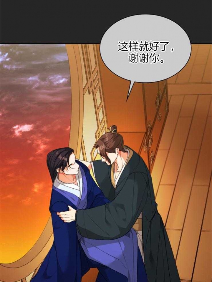30.jpg