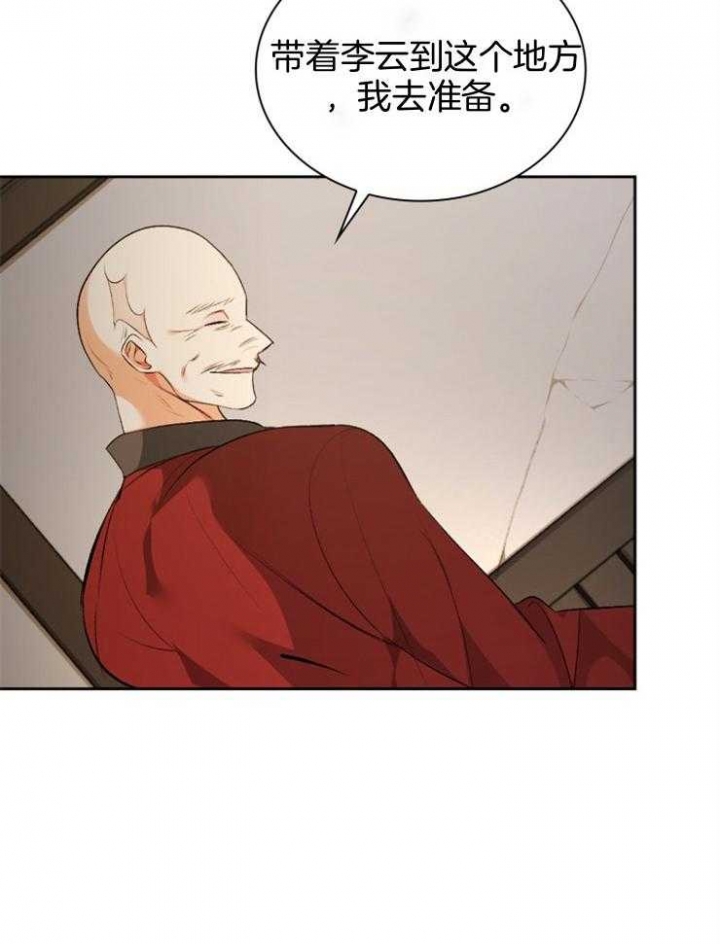 31.jpg