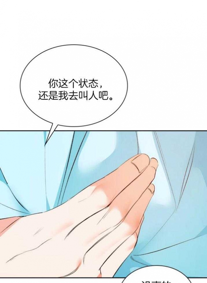 24.jpg