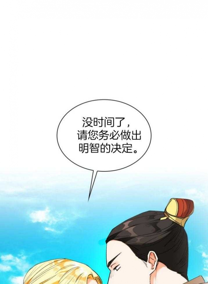 40.jpg