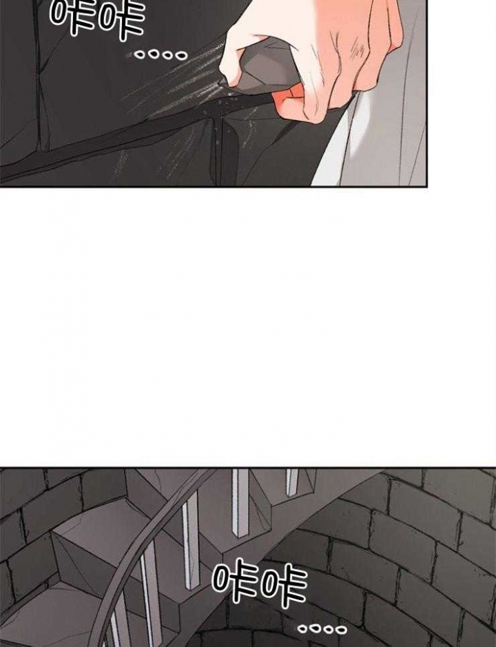 38.jpg