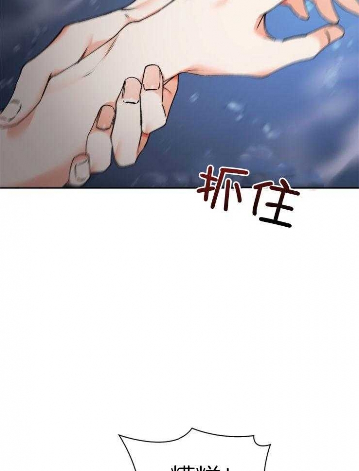 37.jpg