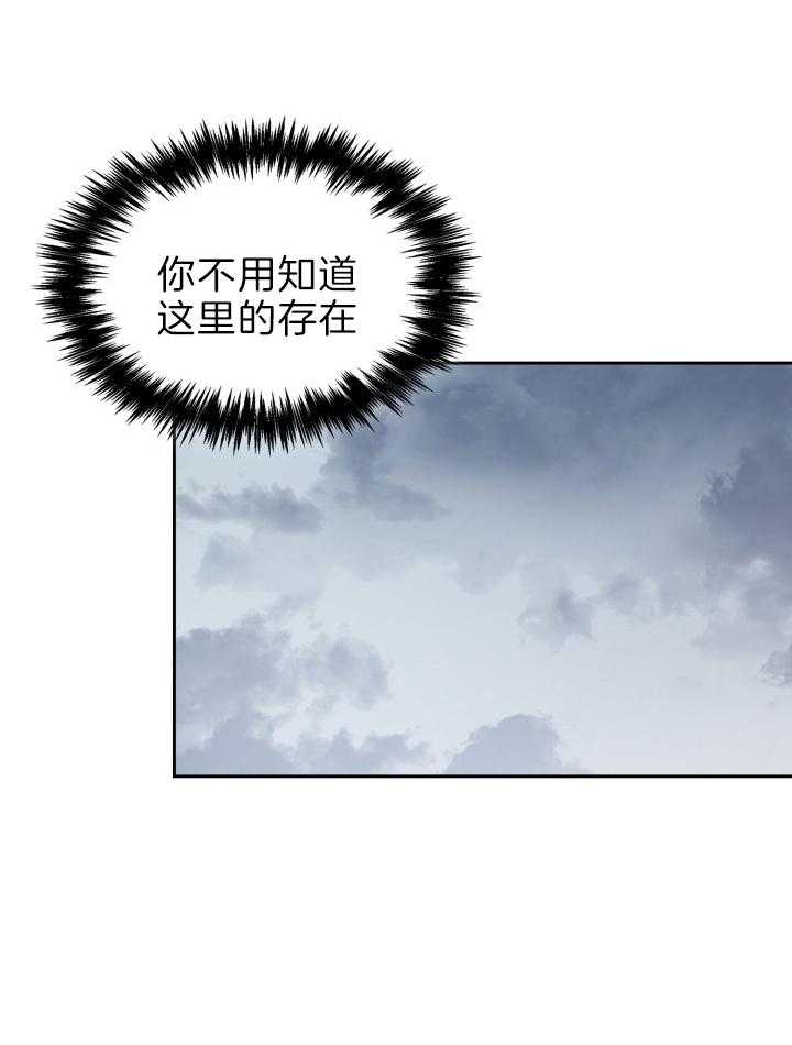 35.jpg