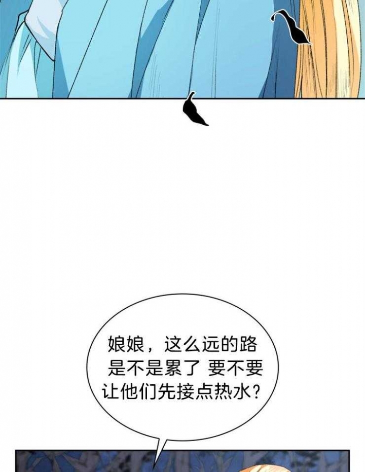 31.jpg