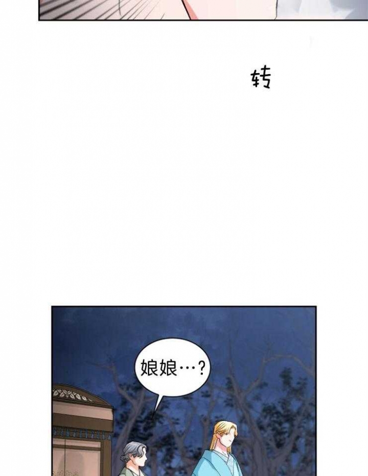34.jpg