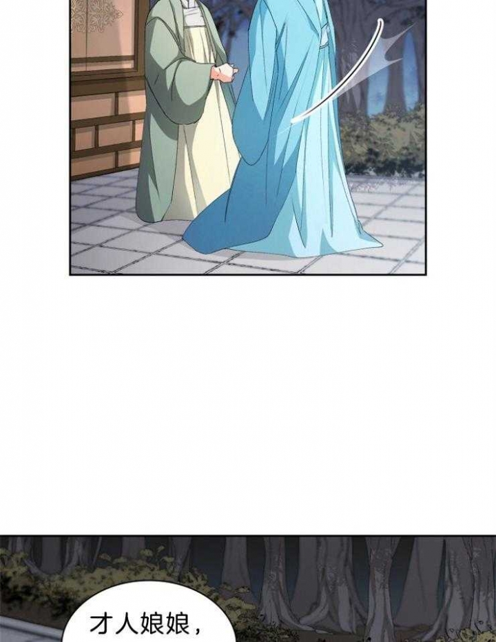 35.jpg