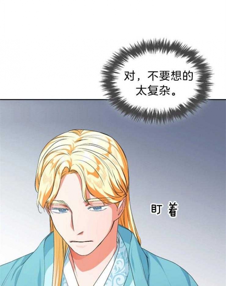 30.jpg