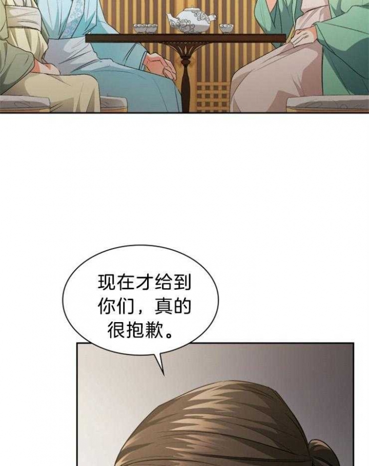 30.jpg