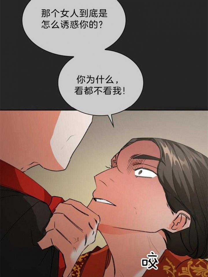 25.jpg