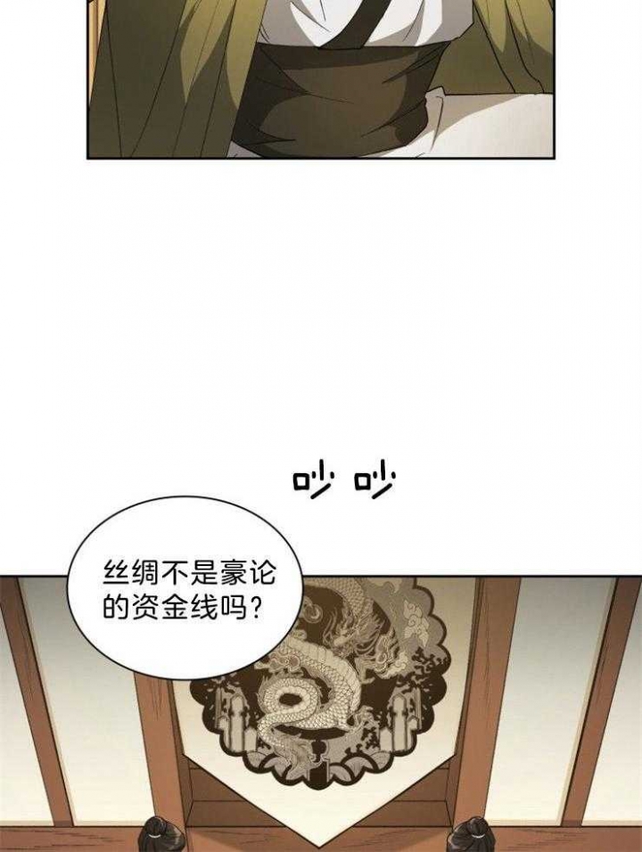 23.jpg